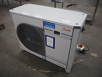 Danfoss - afbeelding 2 van  8