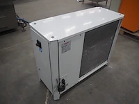 Danfoss - afbeelding 3 van  8
