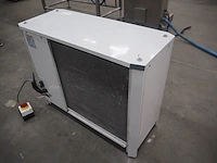 Danfoss - afbeelding 4 van  8