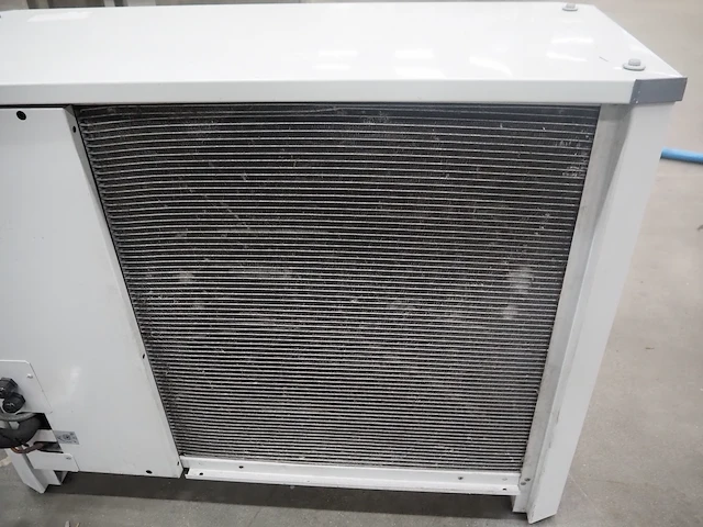 Danfoss - afbeelding 5 van  8