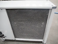 Danfoss - afbeelding 5 van  8
