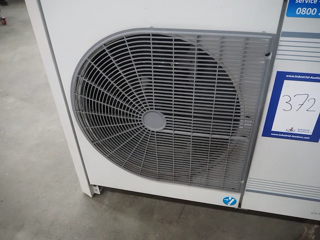 Danfoss - afbeelding 6 van  8
