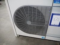 Danfoss - afbeelding 6 van  8