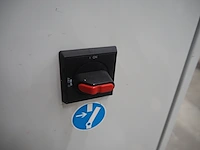 Danfoss - afbeelding 7 van  8