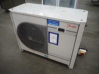 Danfoss - afbeelding 1 van  8