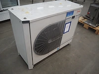 Danfoss - afbeelding 2 van  8
