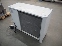 Danfoss - afbeelding 3 van  8