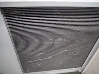 Danfoss - afbeelding 5 van  8