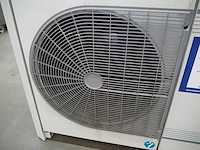 Danfoss - afbeelding 6 van  8