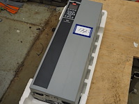 Danfoss - afbeelding 2 van  6