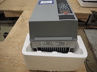 Danfoss - afbeelding 4 van  6