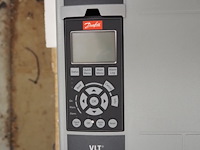 Danfoss - afbeelding 5 van  6