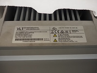 Danfoss - afbeelding 6 van  6