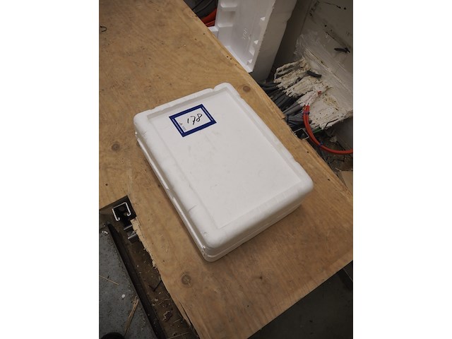 Danfoss - afbeelding 1 van  5