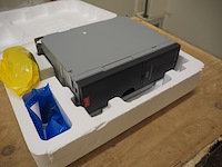 Danfoss - afbeelding 3 van  5