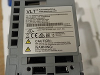 Danfoss - afbeelding 5 van  5