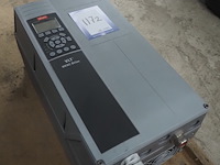 Danfoss - afbeelding 1 van  7