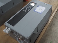 Danfoss - afbeelding 2 van  7