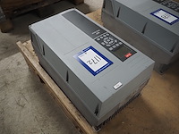 Danfoss - afbeelding 3 van  7