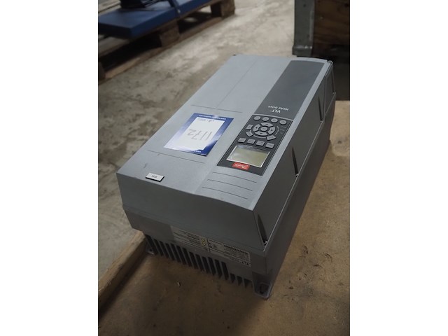 Danfoss - afbeelding 4 van  7