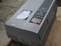 Danfoss - afbeelding 4 van  7