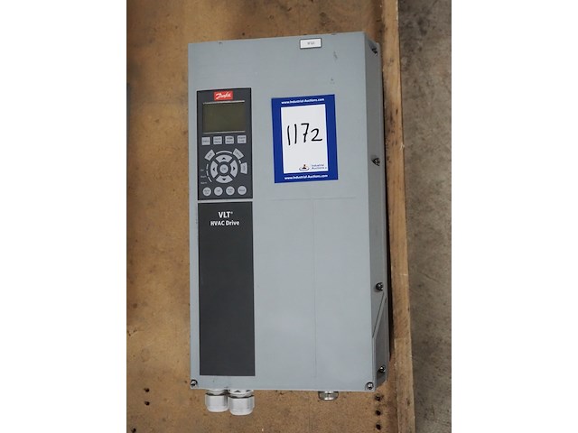 Danfoss - afbeelding 5 van  7