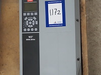 Danfoss - afbeelding 5 van  7