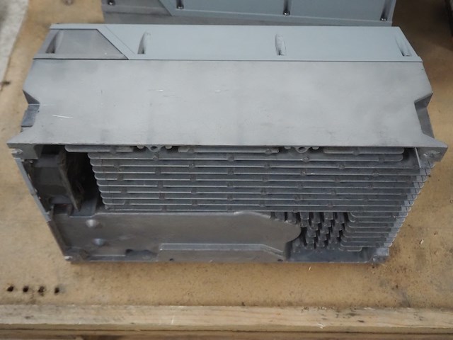 Danfoss - afbeelding 6 van  7