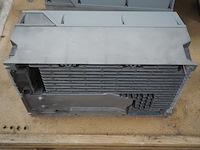 Danfoss - afbeelding 6 van  7