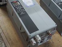 Danfoss - afbeelding 2 van  6