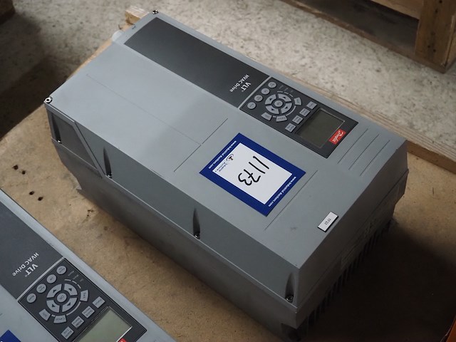 Danfoss - afbeelding 4 van  6