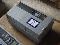 Danfoss - afbeelding 4 van  6