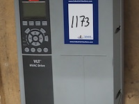 Danfoss - afbeelding 5 van  6