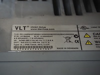 Danfoss - afbeelding 6 van  6