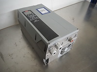 Danfoss - afbeelding 1 van  6