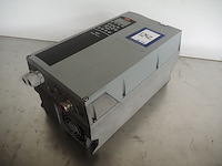 Danfoss - afbeelding 2 van  6