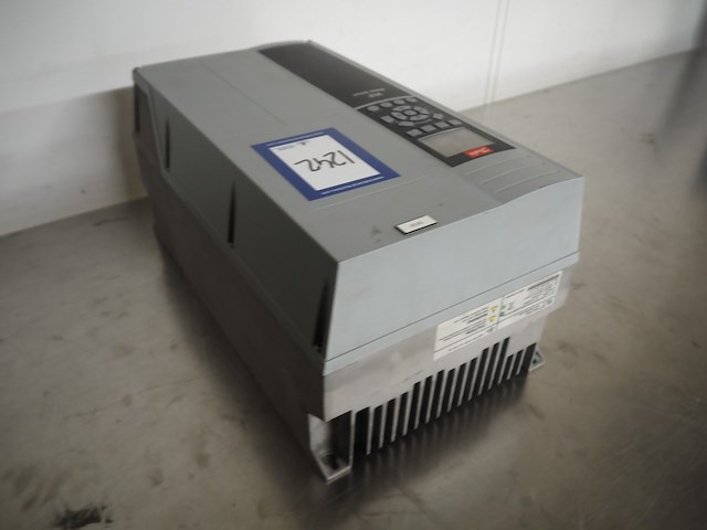 Danfoss - afbeelding 3 van  6