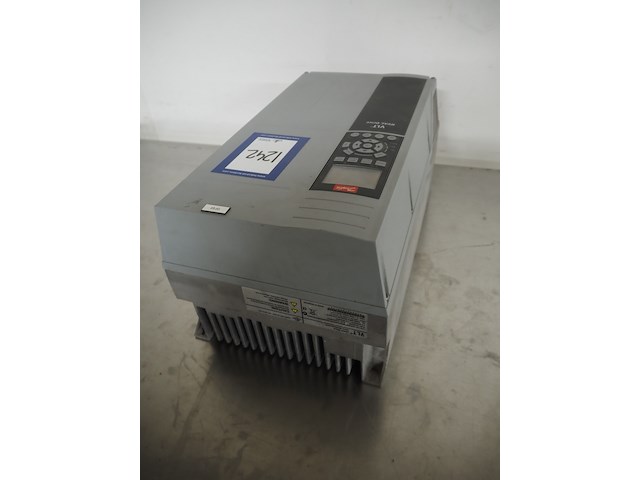 Danfoss - afbeelding 4 van  6