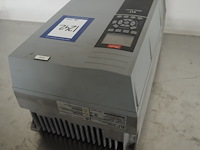 Danfoss - afbeelding 4 van  6