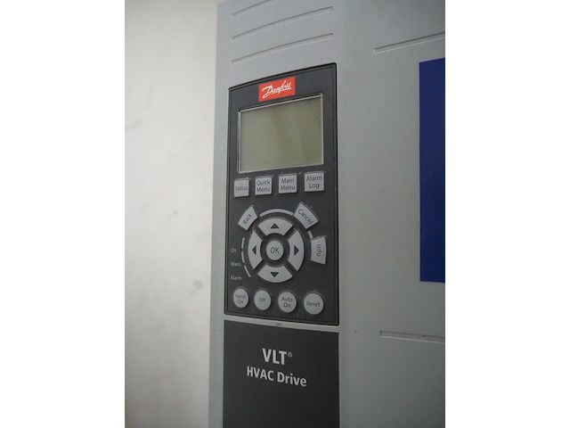 Danfoss - afbeelding 5 van  6