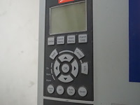 Danfoss - afbeelding 5 van  6