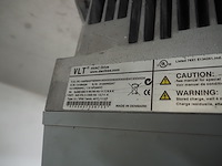 Danfoss - afbeelding 6 van  6