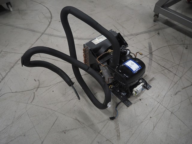 Danfoss - afbeelding 1 van  7