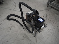 Danfoss - afbeelding 1 van  7