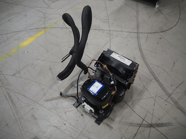 Danfoss - afbeelding 2 van  7