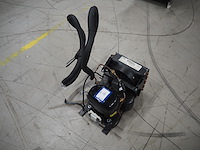 Danfoss - afbeelding 2 van  7