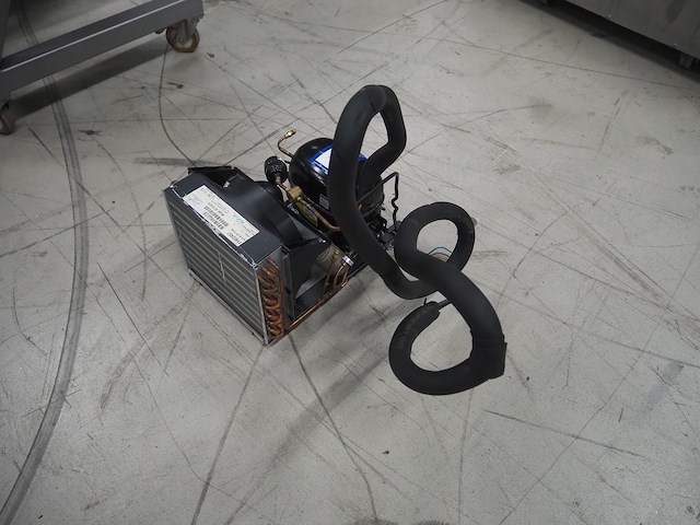 Danfoss - afbeelding 3 van  7