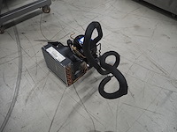 Danfoss - afbeelding 3 van  7