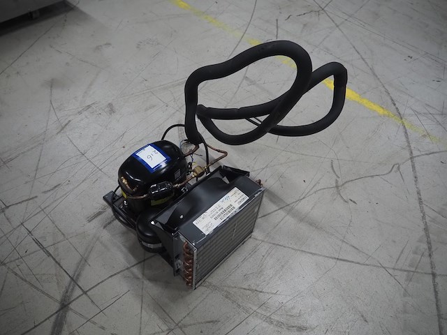 Danfoss - afbeelding 4 van  7