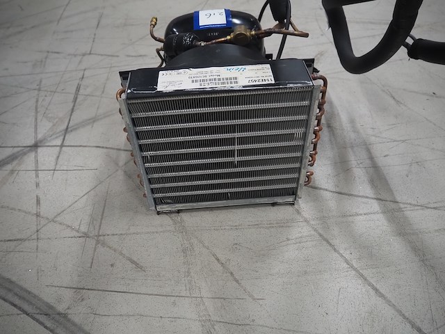 Danfoss - afbeelding 5 van  7